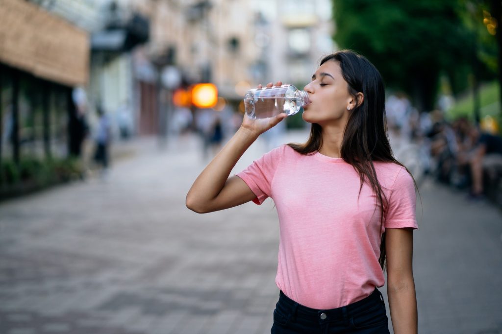 Varizes e vasinhos: como prevenir? 
