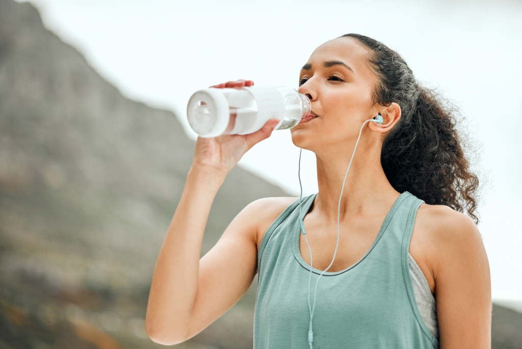 Dicas práticas para cuidar corretamente da saúde vascular